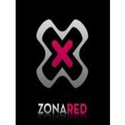 Zonared Podcast 1X07: Retroespeculación y coleccionismo de juegos retro