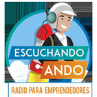 #. 2 | El Mundo A Tus Oídos. "J Fernando Quintero y Edison Baron"