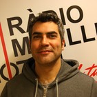 A Manlleu Fem Xarxa - 26 de setembre del 2019
