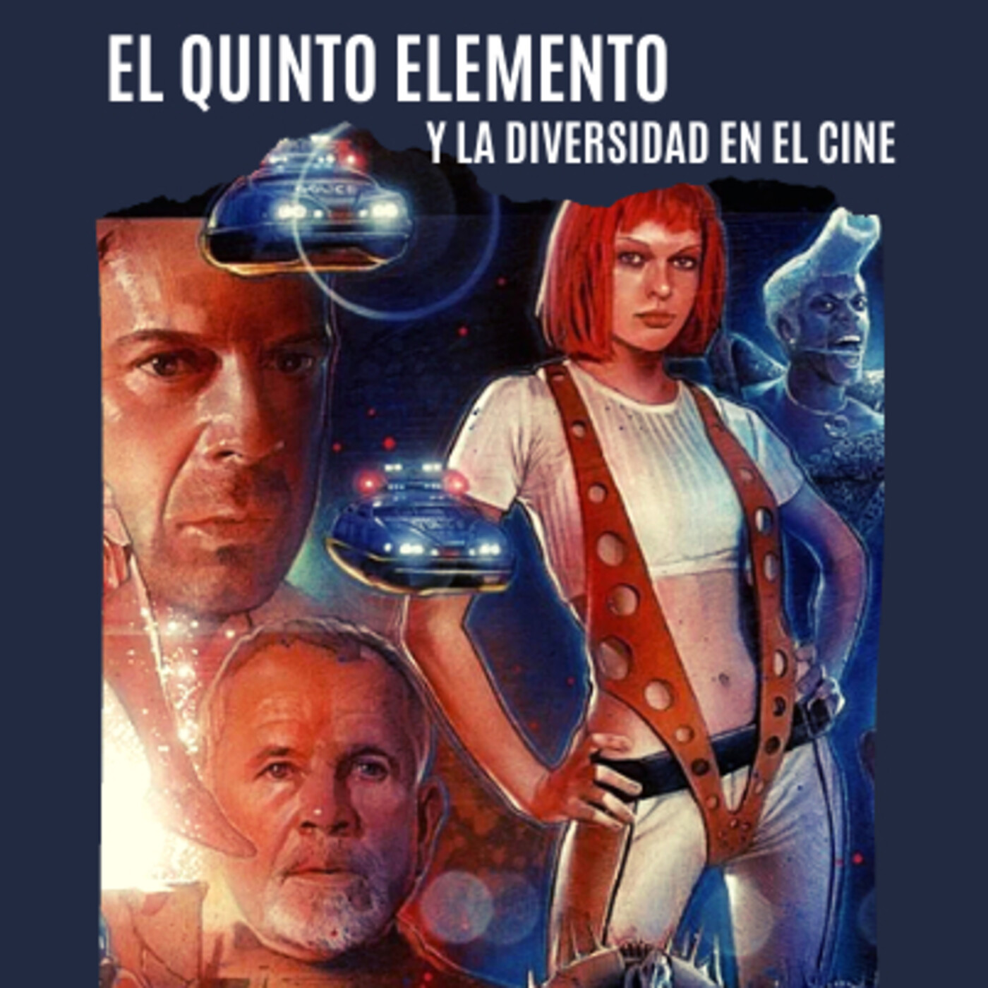 FUTUROSOFÍA: Filosofía y Ciencia ficción