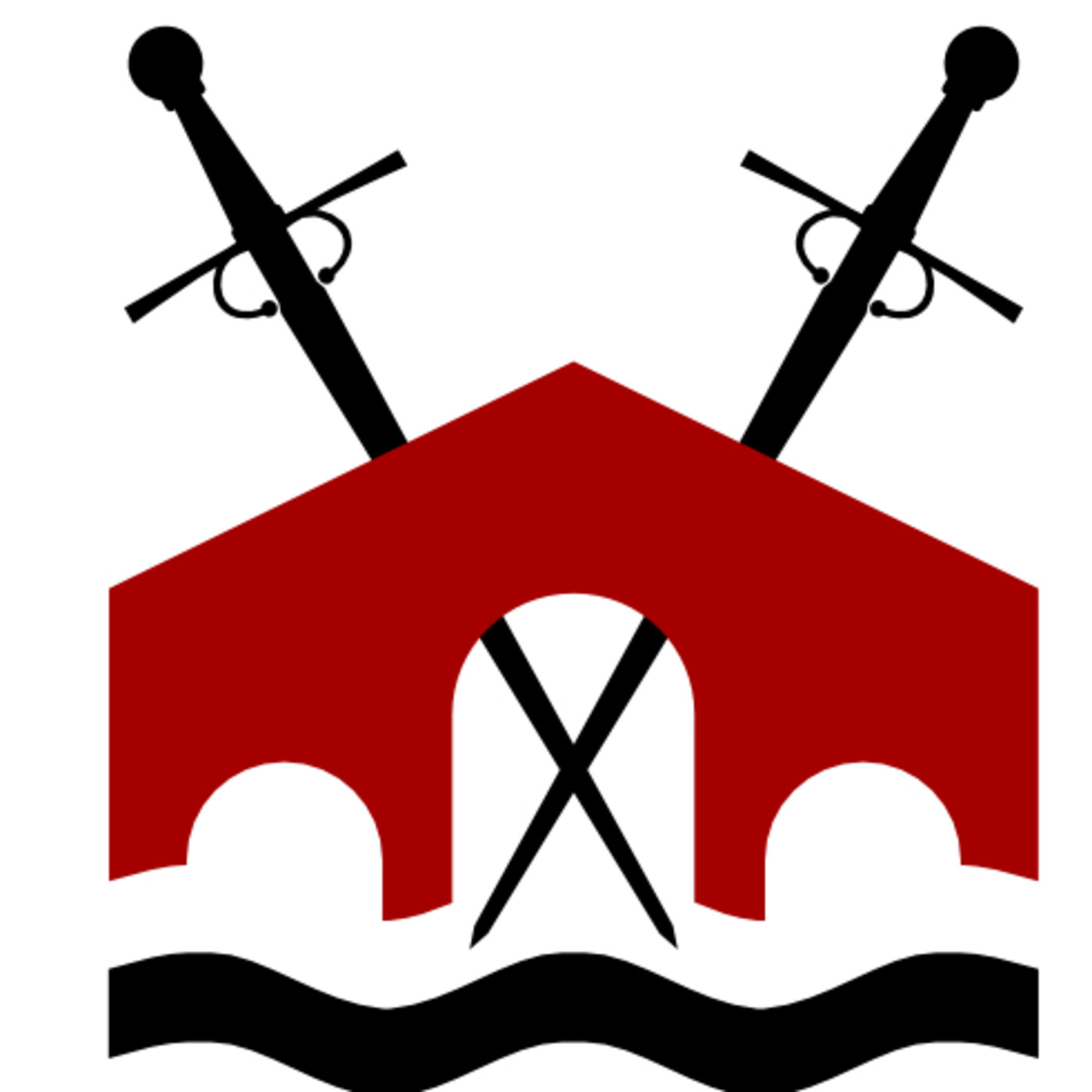 Dialogos de Acero