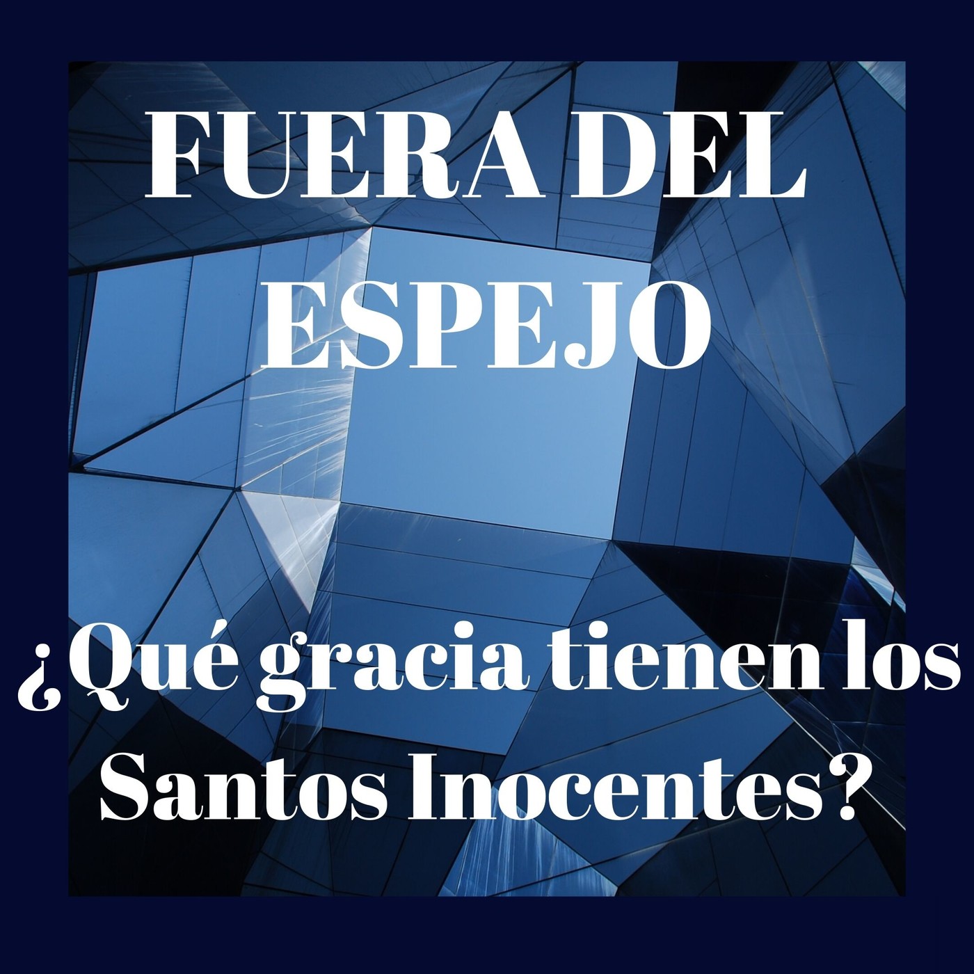 EL NIDO CAÓTICO