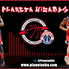 Planeta Wizards Ep.3 20.05.2019