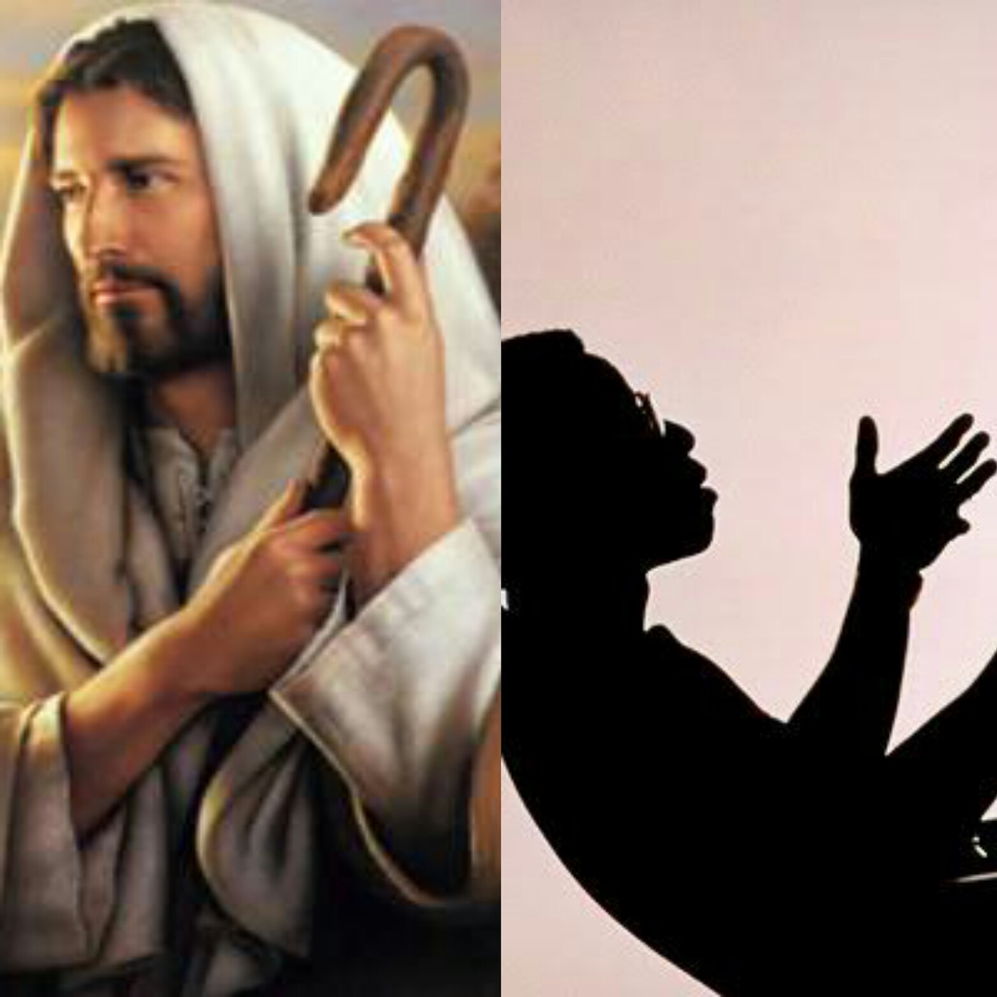 Religión y moral