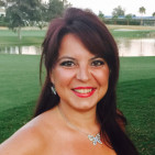 Audiolibro: Cómo ganar dinero desde casa con Network Marketing, de Susana Rodríguez