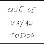 Qsvtn31 no siempre fueron populares