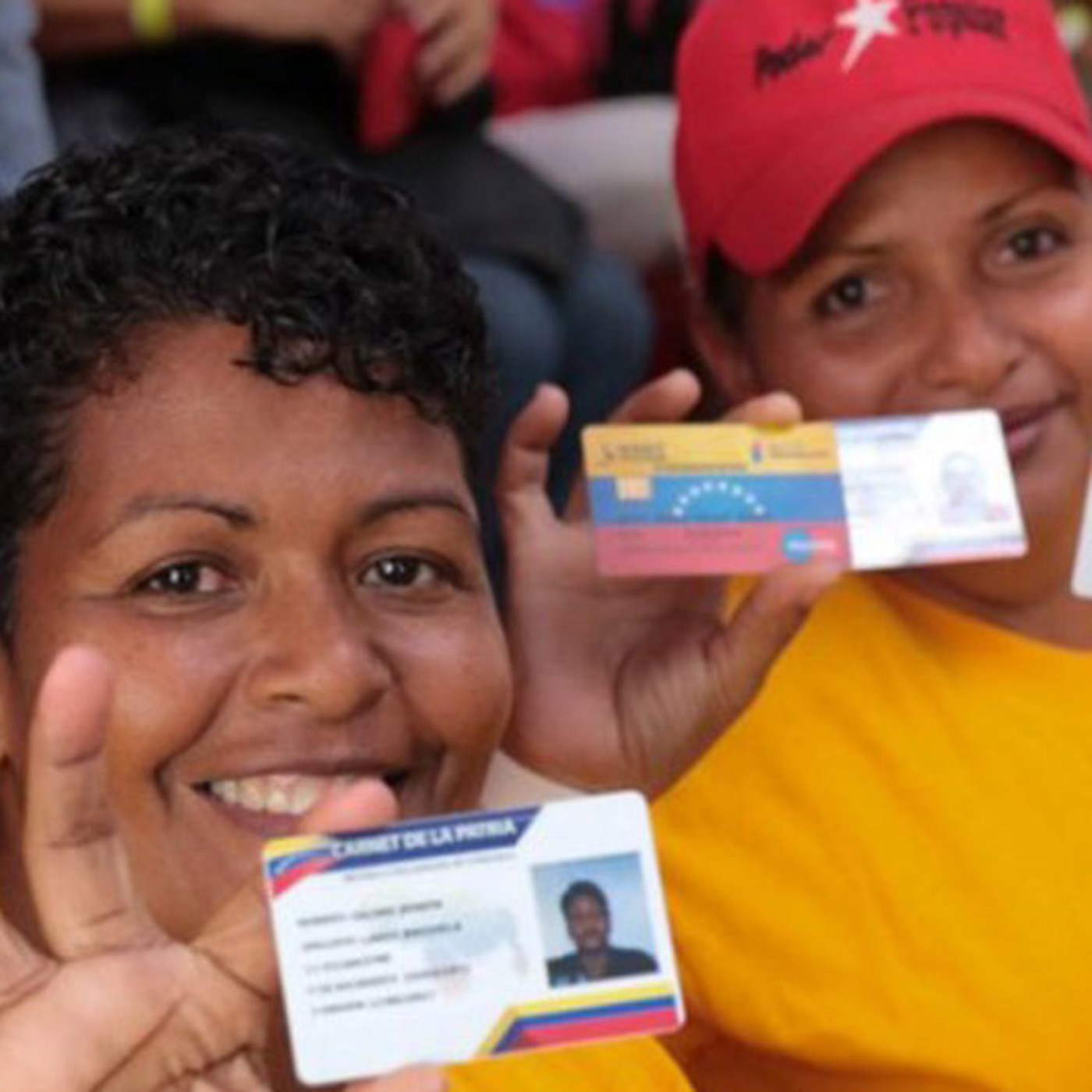 Programas y micros de la Radio del Sur