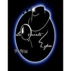 LQE 3x15 "Hay otros mundos, pero están en este" (con varios autores del libro + testigos)