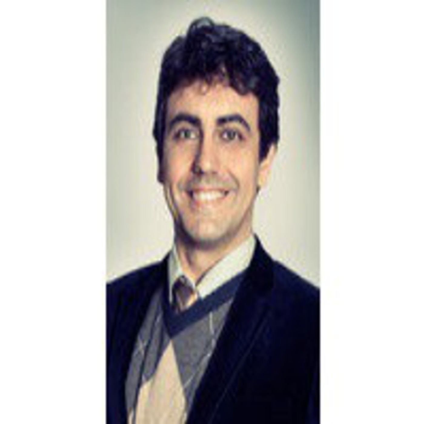 Podcast PortobelloStreet.es