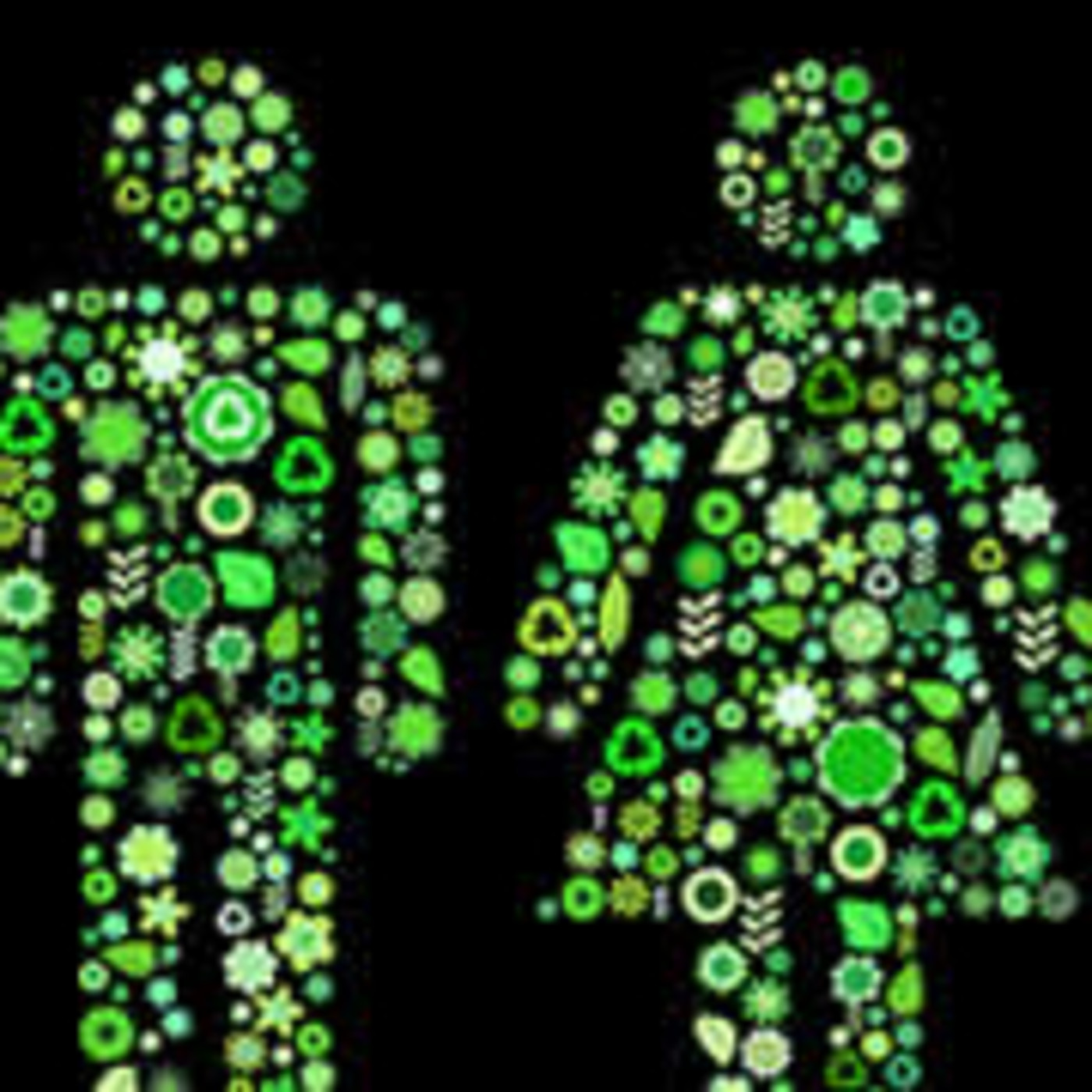 Podcast de ParejeandoAndo