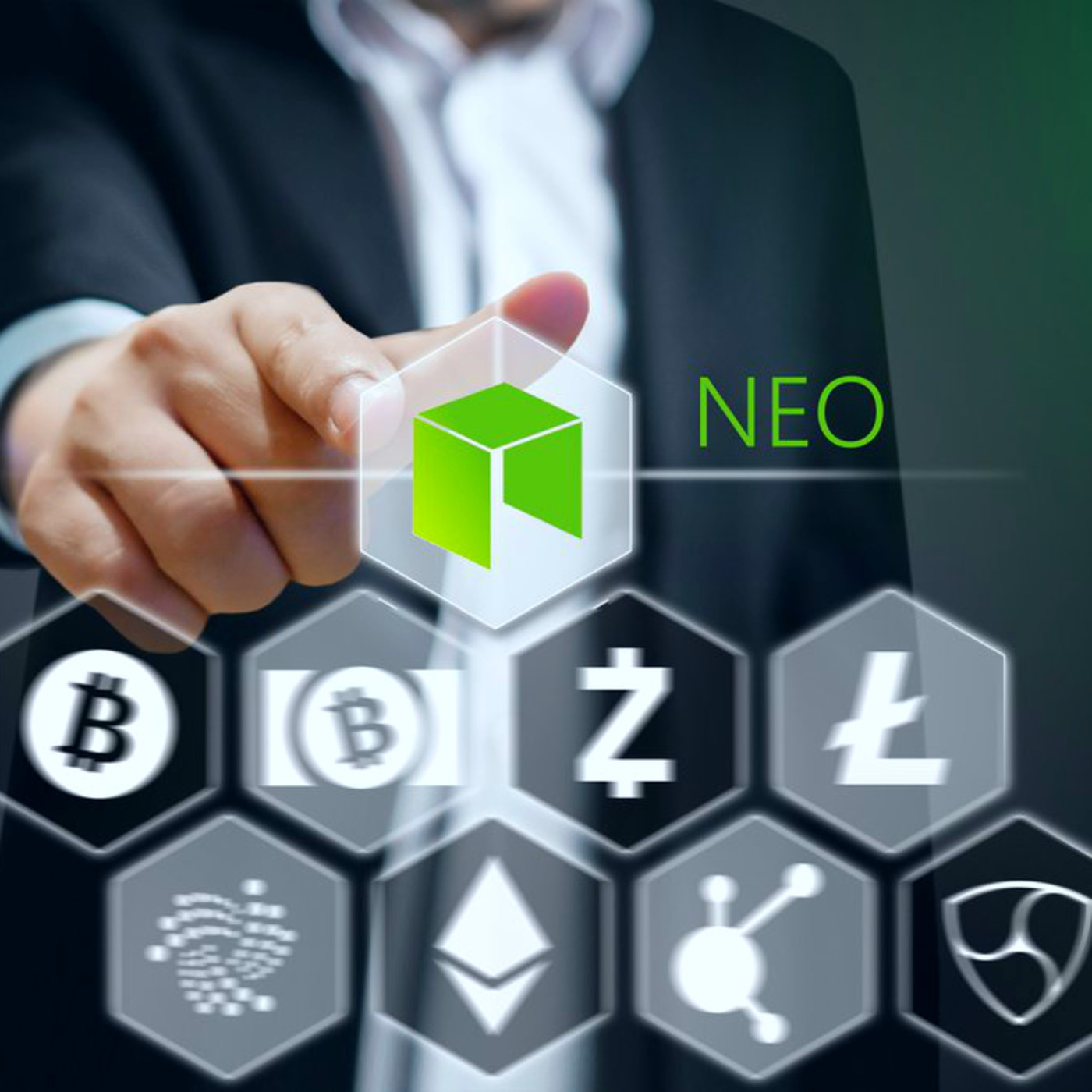 Noticias de Trading