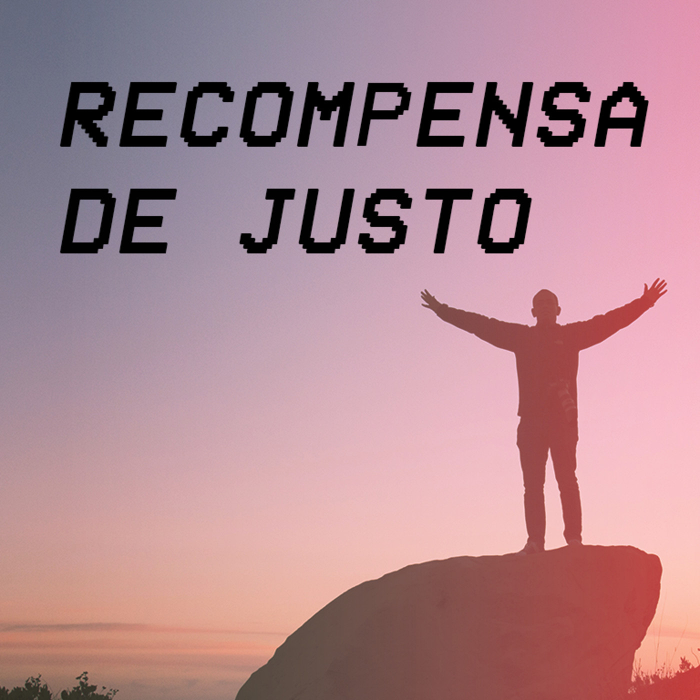 Mensajes