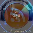 6º Programa NOCHES DE MISTERIOS Y LEYENDAS CON GPS