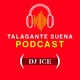 Talagante suena episodio 3