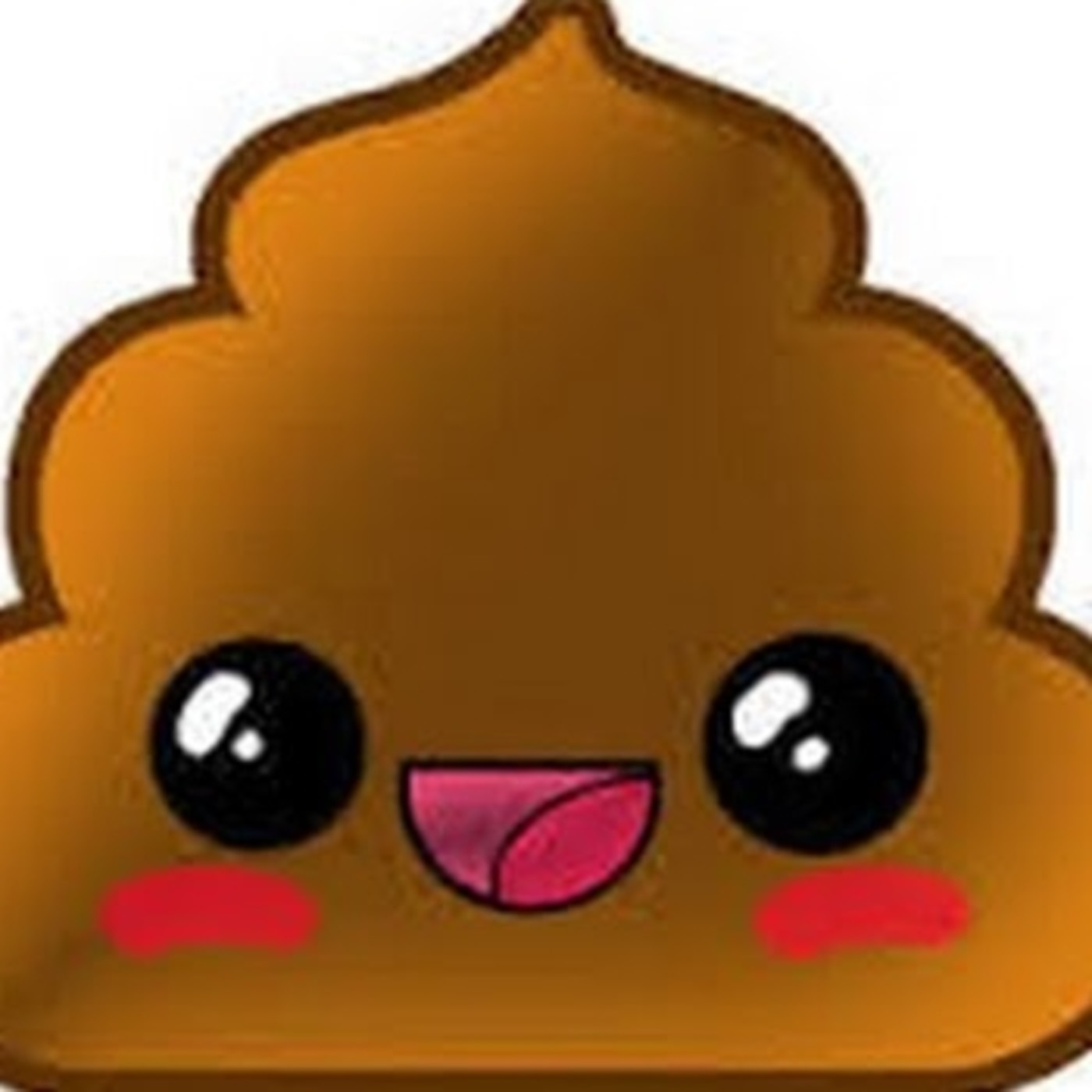 Purasheet