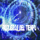 Pasajeros del Tiempo