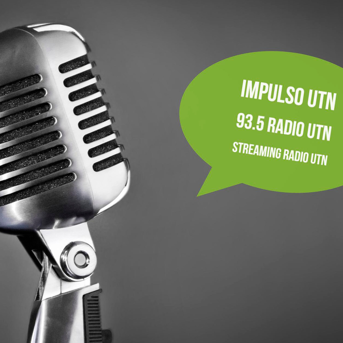 Impulso UTN