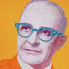 Viagem com Jorge de Sena pela Língua e Cultura Portuguesa