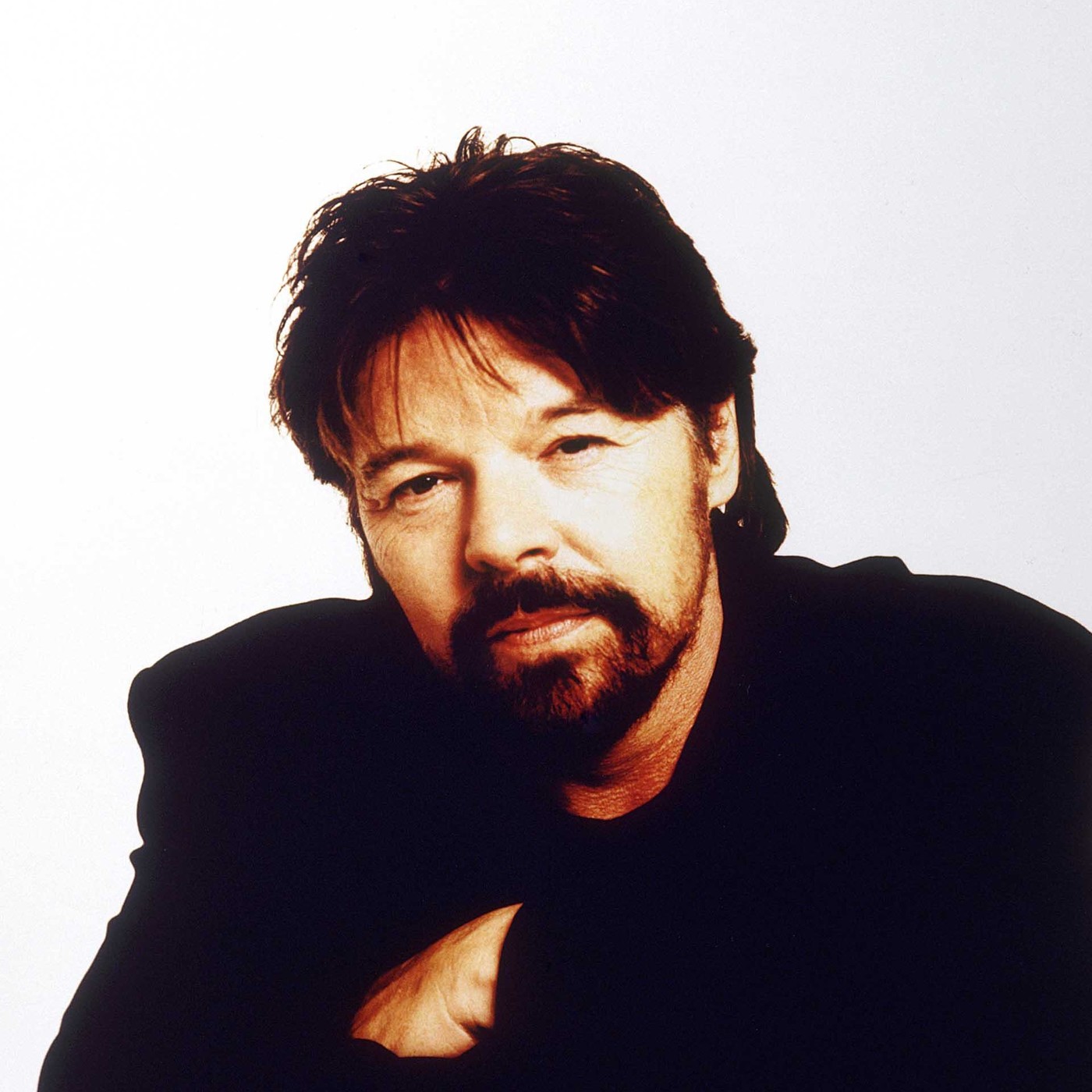 Pablo Amado