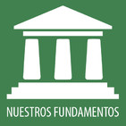 HNCE - El fracaso del Estado de Autonomías