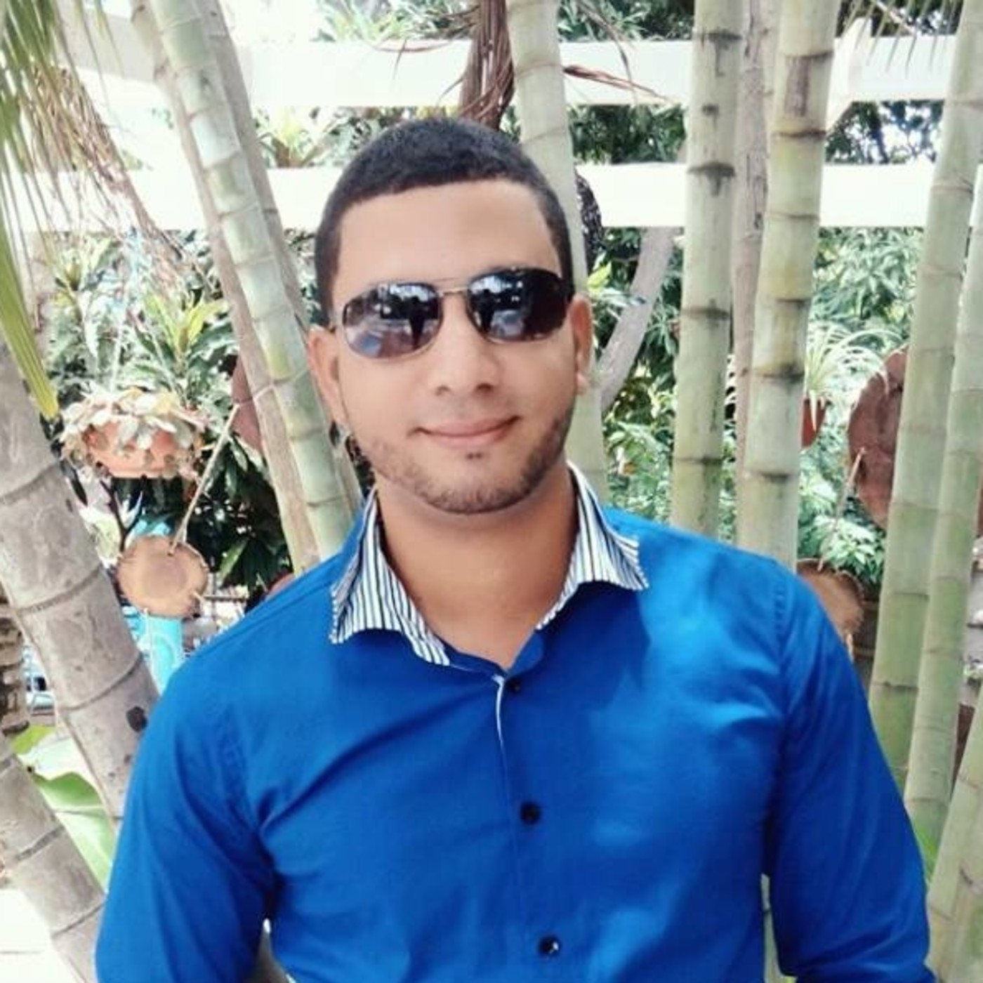 Mensaje de Bendición 2019