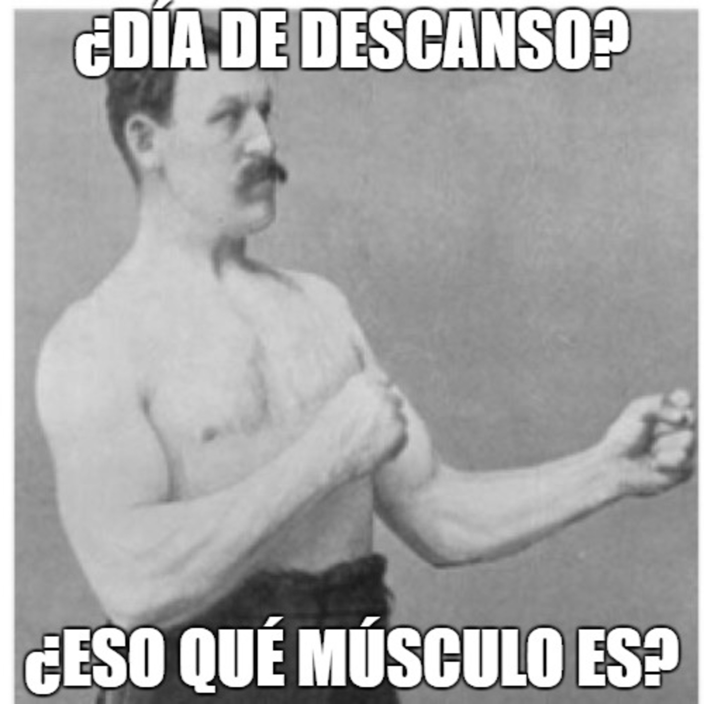 Fit Generation