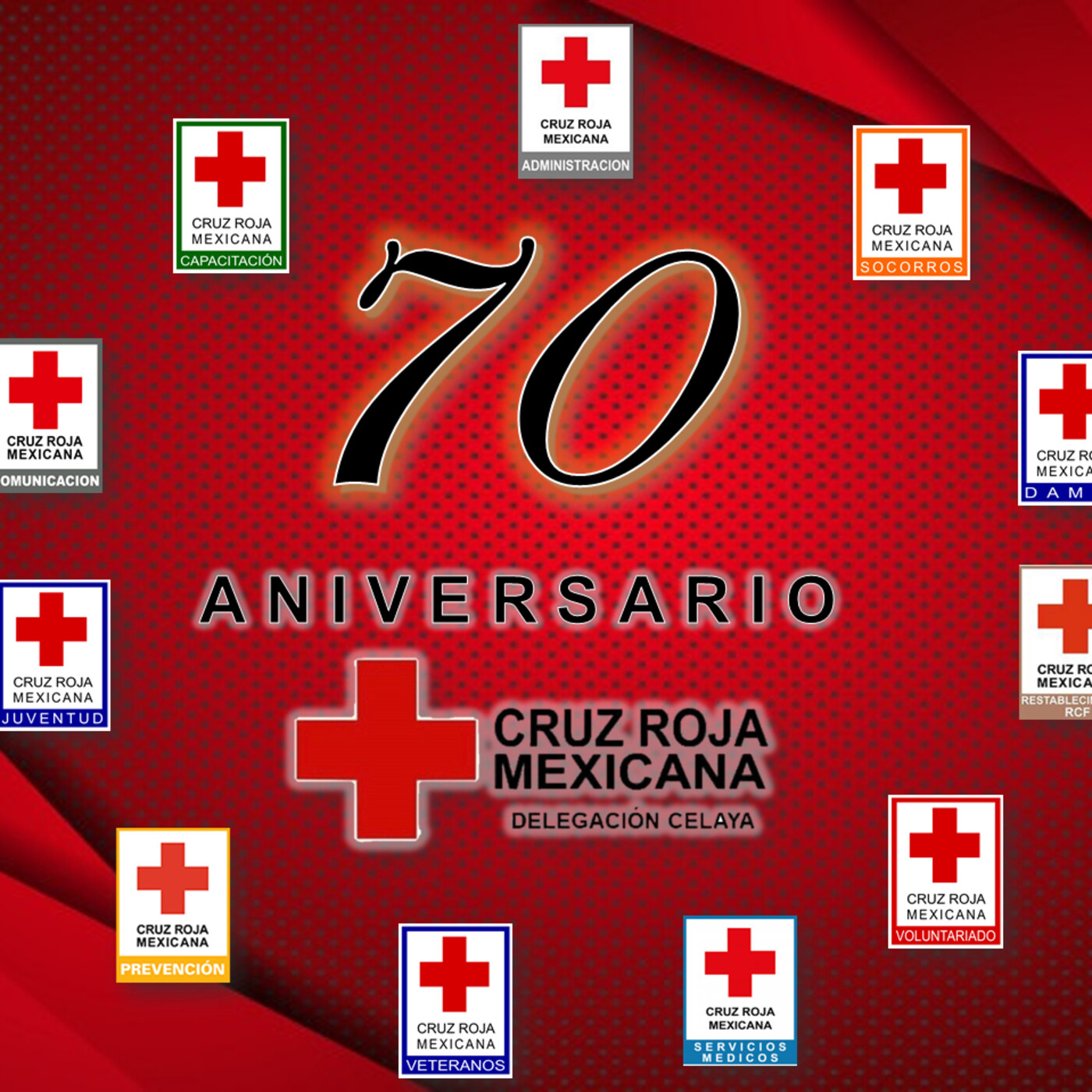 Radio Roja Celaya