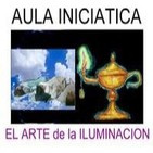 Relajación Básica con sonido