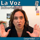 Editorial: Peligros de la inmigración - 18/09/19