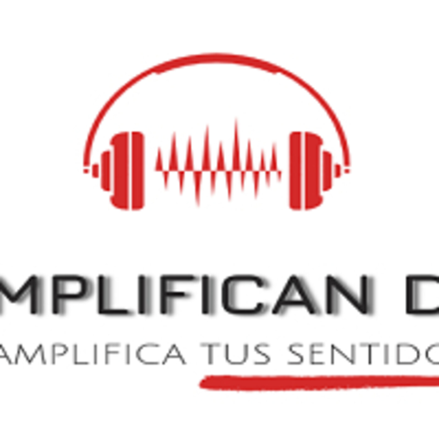 Amplifican-do 211220 p117