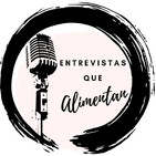La Lucha con la Comida desde un prisma Astrológico | Entrevista a Elva Abril
