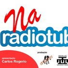 OFICINATIVA - Na RadioTube, 17 jan 2019