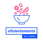 Cocina eficiente - 1x01