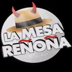 La Mesa Reñoña 1 julio 2019