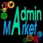 13- Plan de marketing
