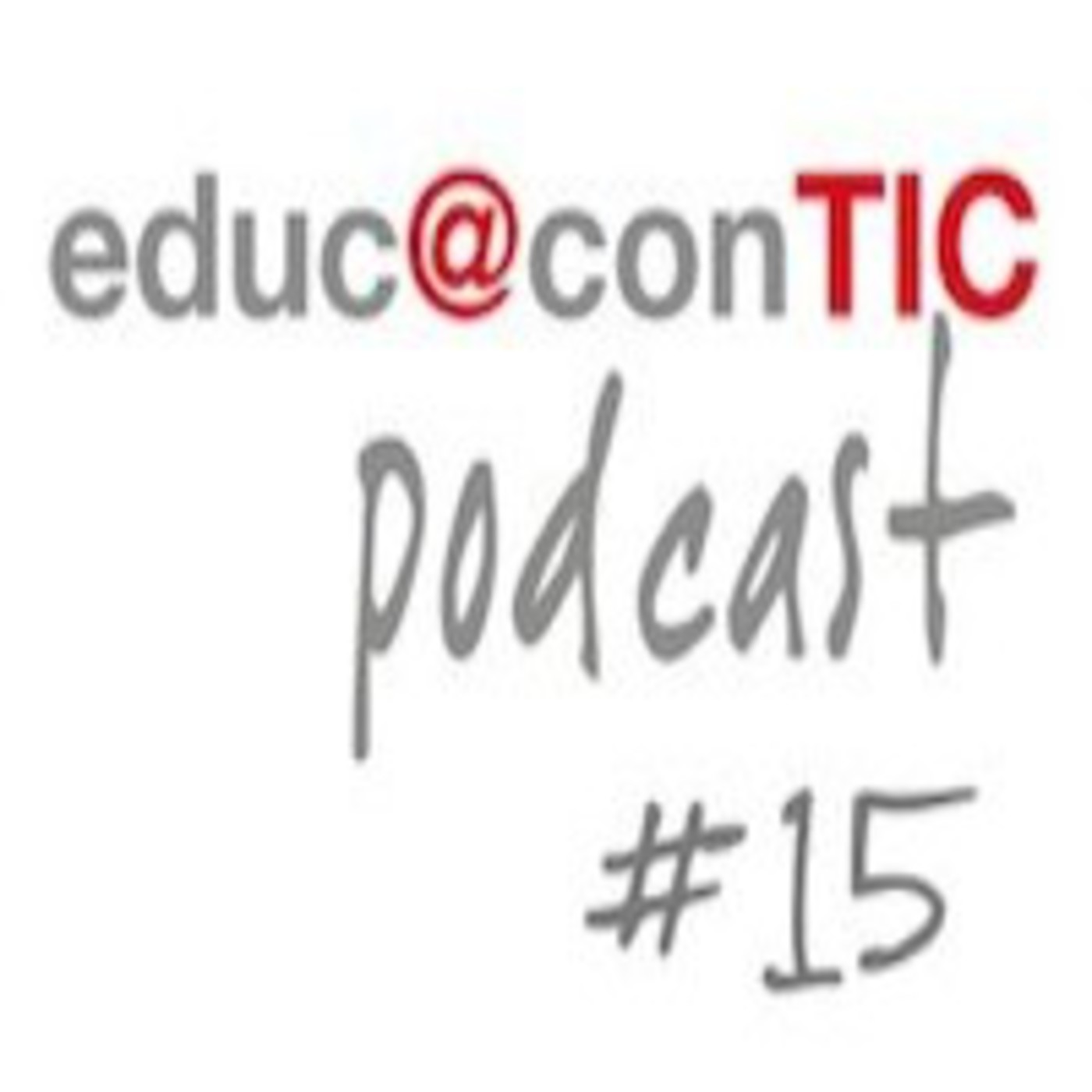 educ@conTIC podcast