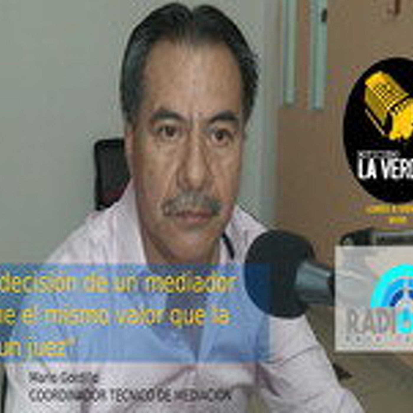 Podcast Noticiero Al Cierre
