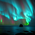 MUSICA PARA EL ALMA, música relajación, relax music, www.meditacionmusica.com Música Ambiente Soul Music Ambient Music