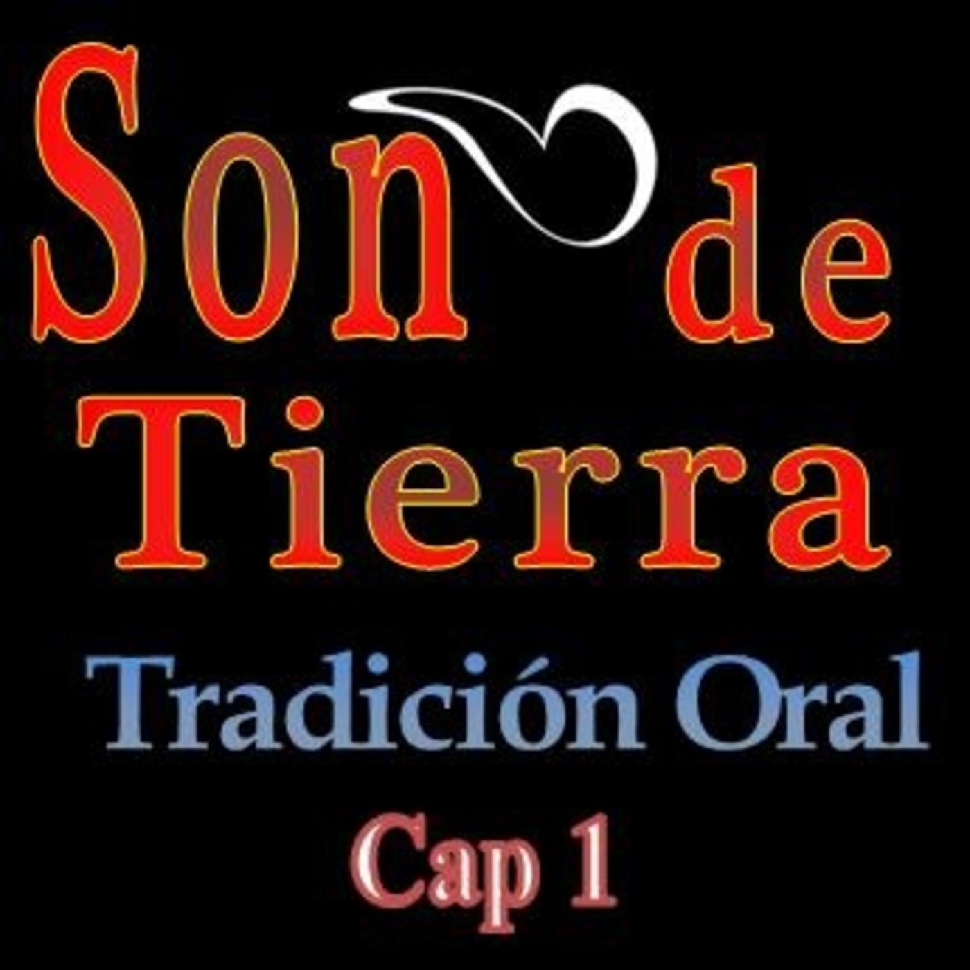 Son de Tierra Radio