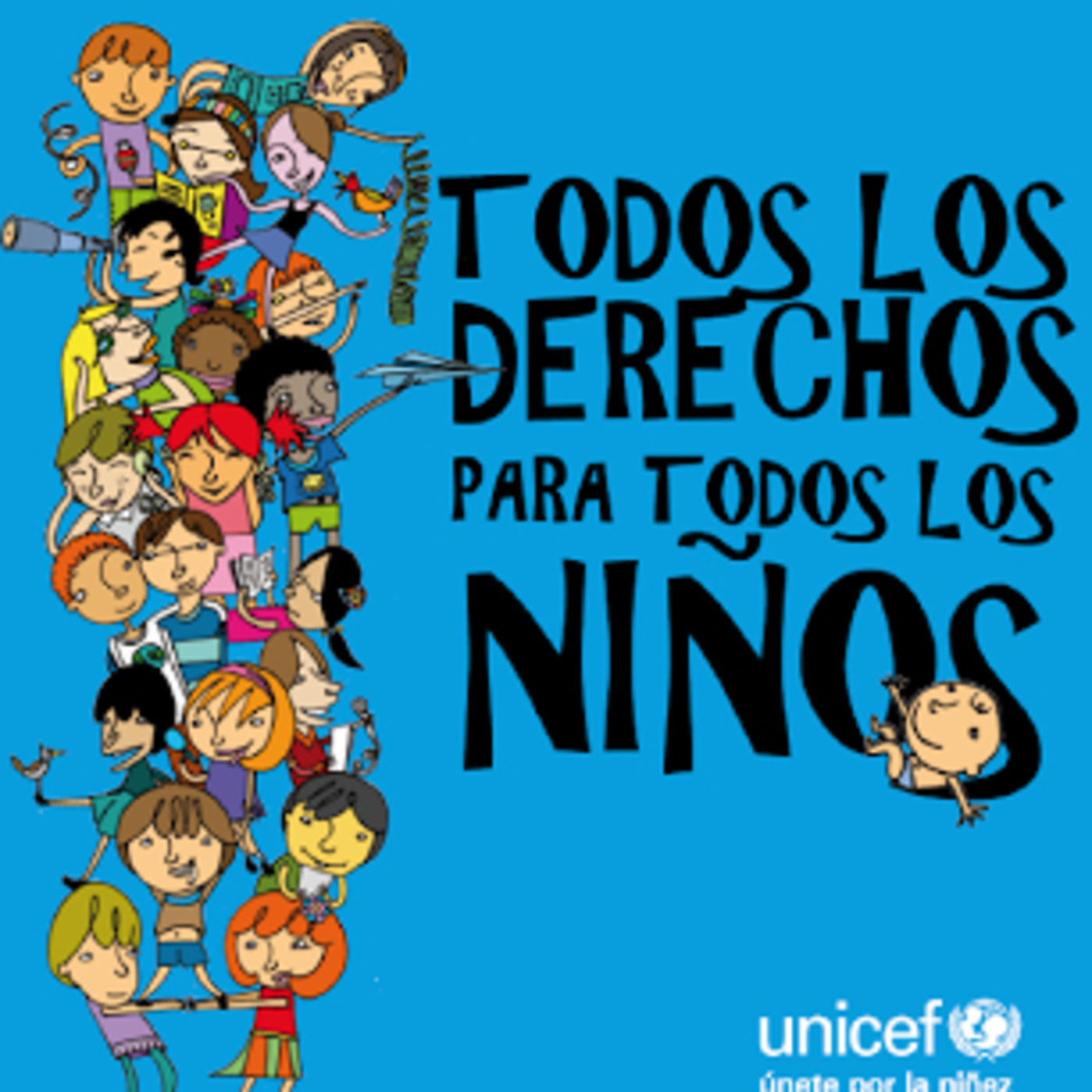 Diálogos Evangélicos