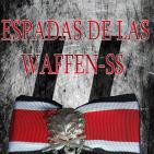 Breve historia de las Waffen-SS