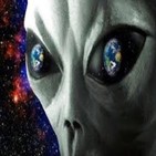 Alienígenas caso abierto T2: El primer contacto • Un pánico controlado • Encuentros con astronautas