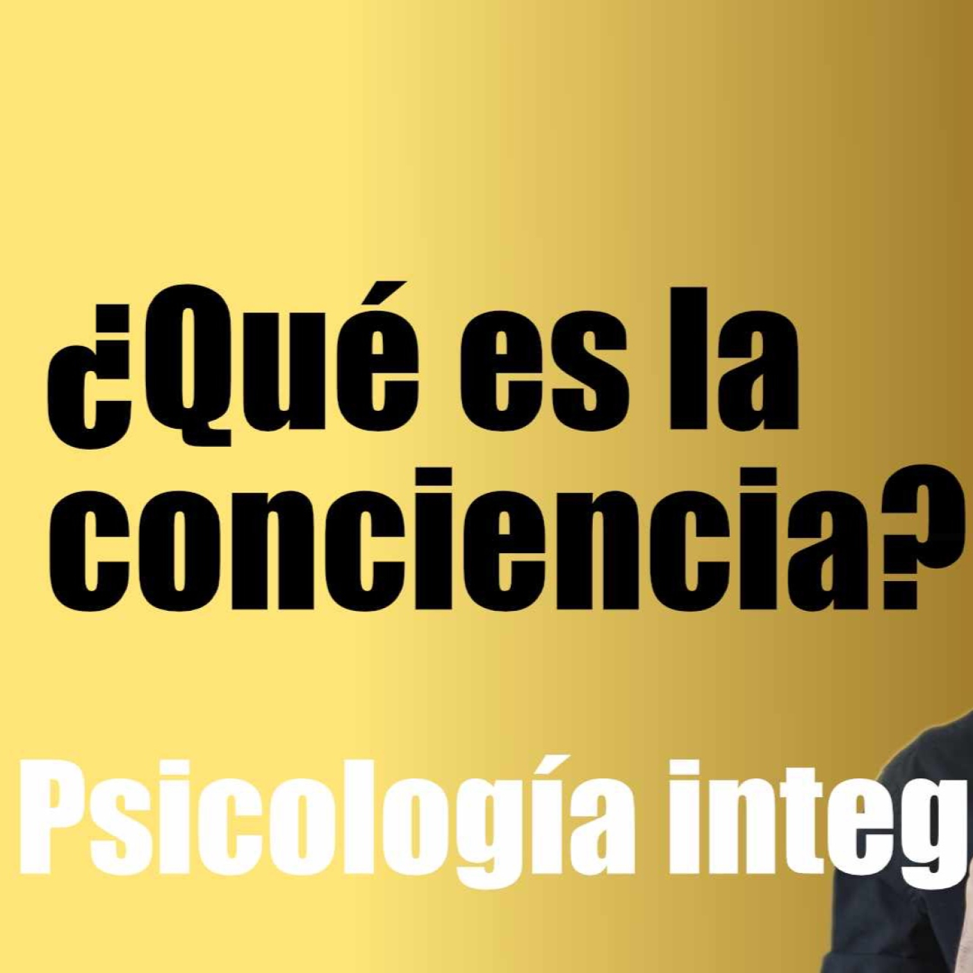 PUNTO DE ENCUENTRO con Isaac Palomares