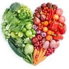 207.- (3 de 3) Cómo comer SANO y evitar picos de ansiedad (que te llevan a las galletas)