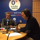 Especial Día Mundial de la Radio - Euskadi Hoy 180213
