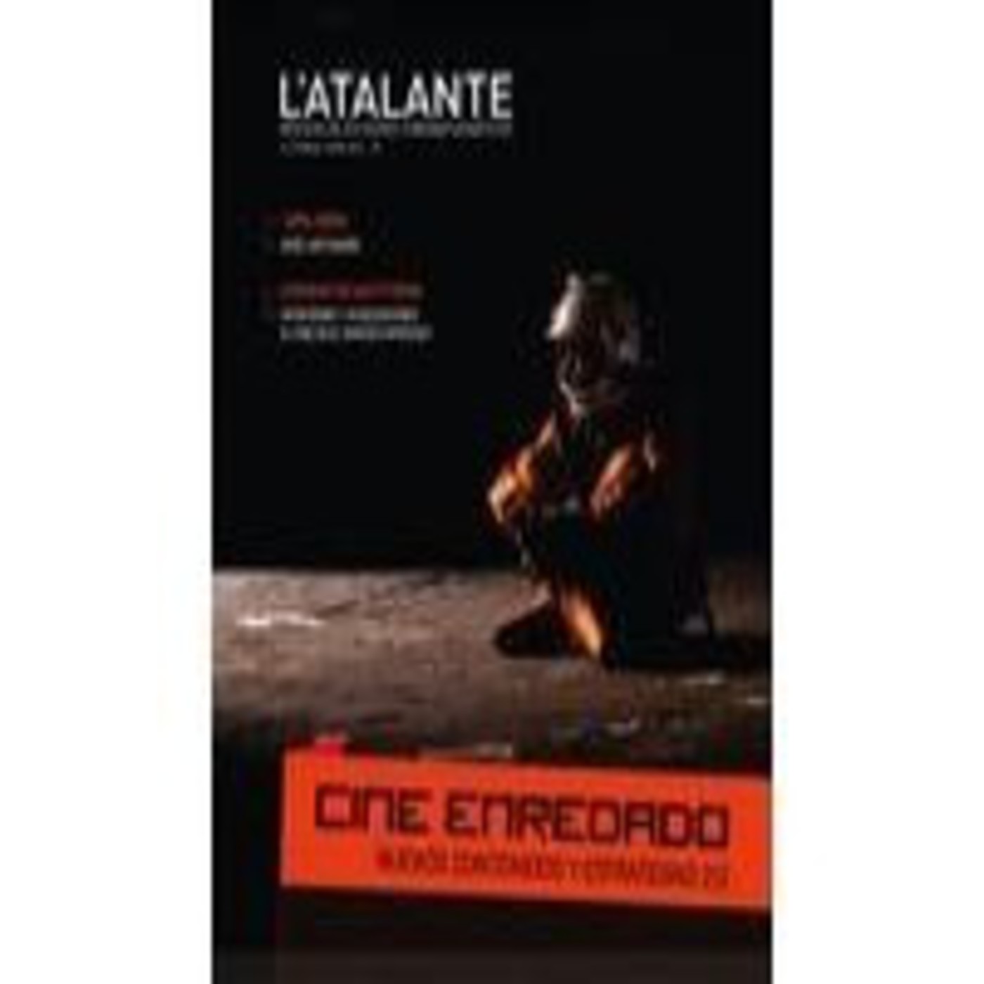 L’Atalante. Revista de estudios cinematográficos. Entrevista con Violeta Martín y Jordi Revert