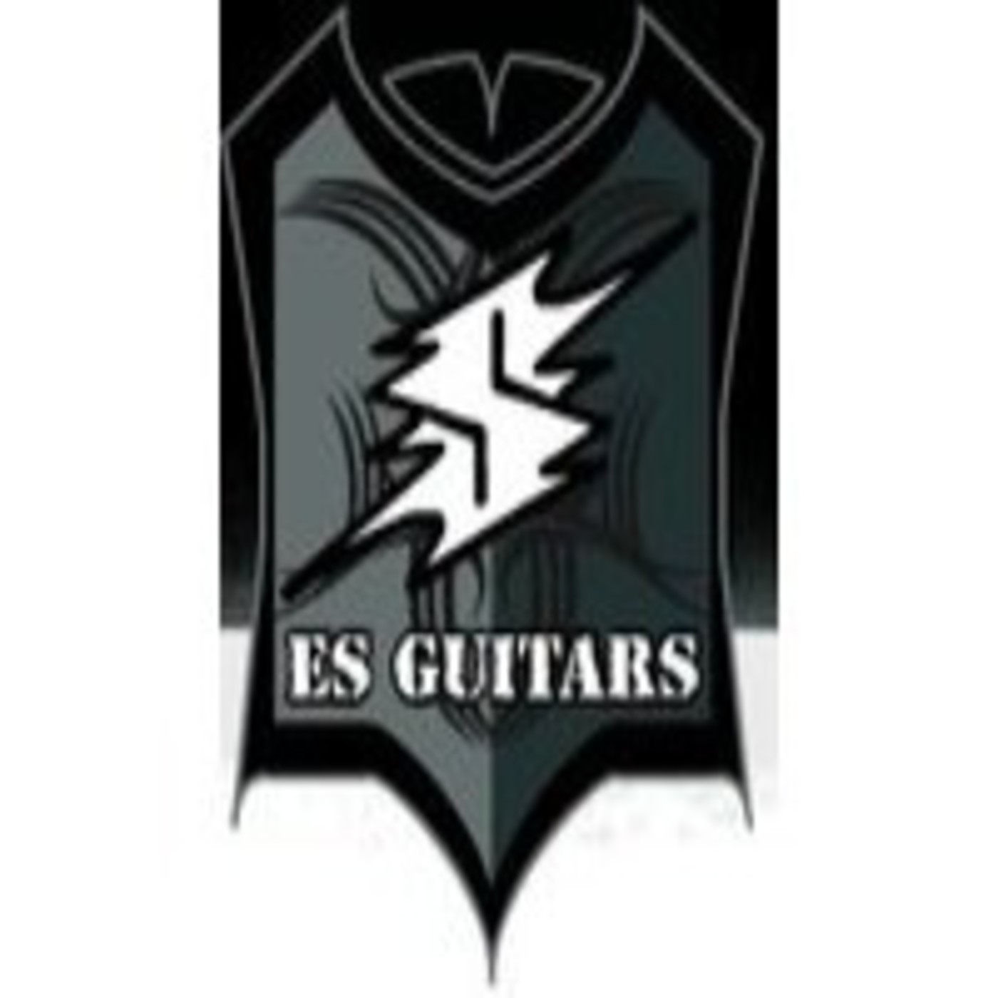 La Hora del Metal