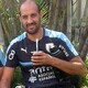 Sergio García