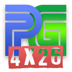 PG 4X26 - State of Play, Apple Arcade, Presentado Borderlands 3 y muchas más noticias