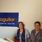 Entrevista a la Asociación Carlos I